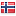 purnorsk.no hosted country